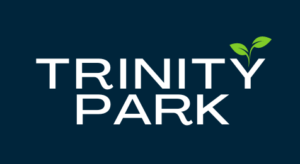 Trinity Park Apartments logo